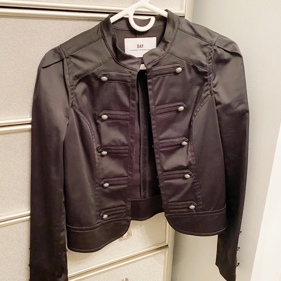 Birger Et Mikkelsen Jackets & Blazers - DAY Birger Et Mikkelsen Blazer